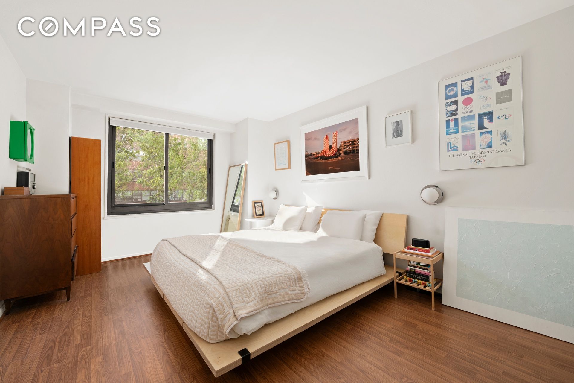 195 Willoughby Avenue #205, Clinton Hill, Brooklyn, NY 11205 - Property photo 5 of 12