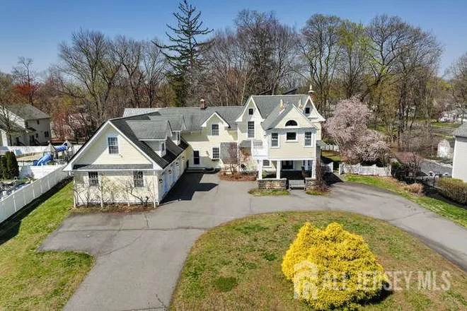 1812 East Bellew Place, Frances North Bellew Lands, NJ 07080