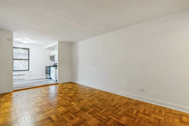 3500 SNYDER Avenue #2U, Brooklyn, NY 11203