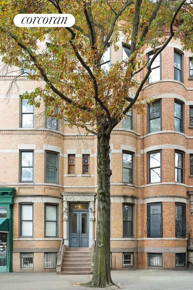 1203 8th Avenue, Brooklyn, NY 11215