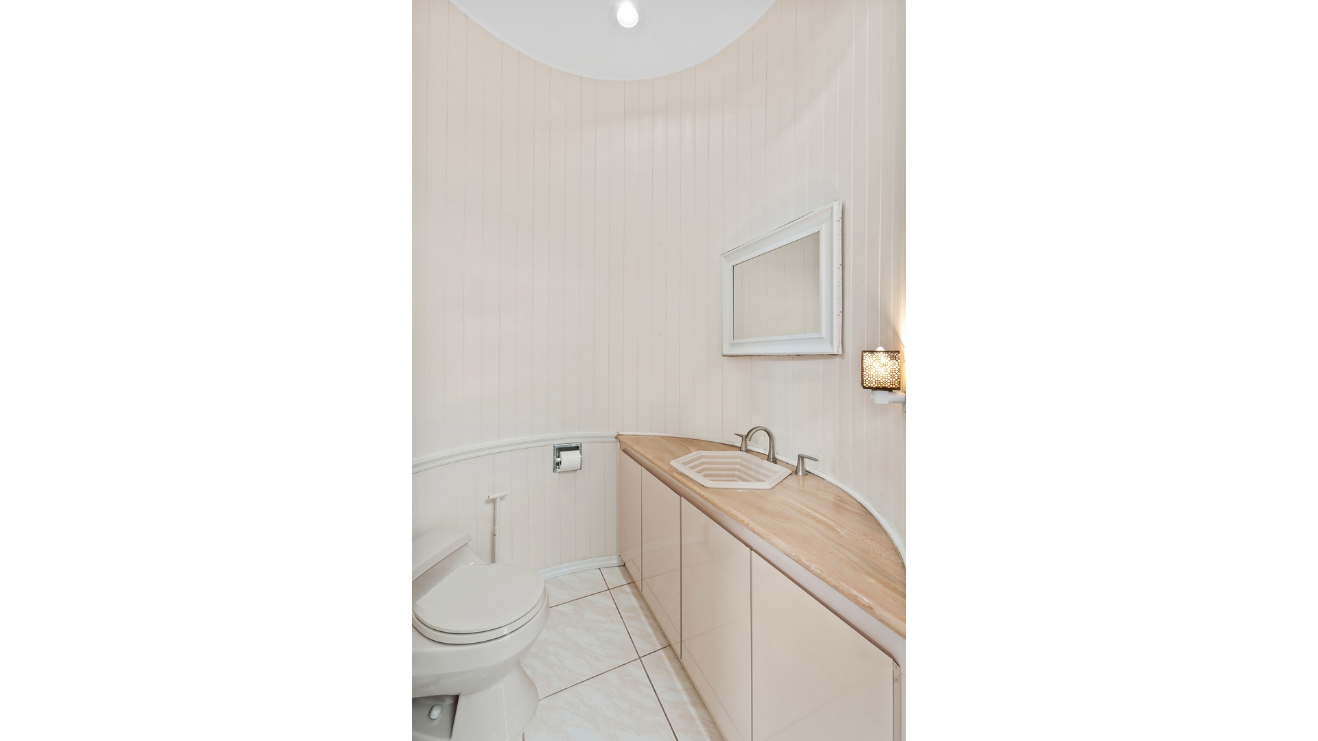 2358 East 64th Street, Brooklyn, NY 11234