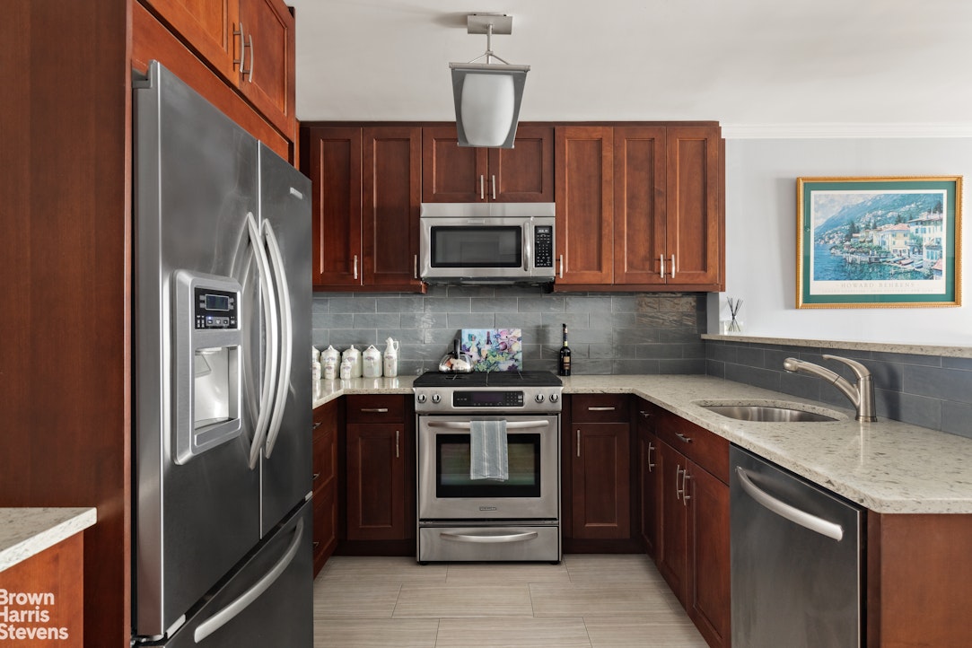 75 HENRY Street #29F, Brooklyn Heights, Brooklyn, NY 11201 - Property photo 4 of 8