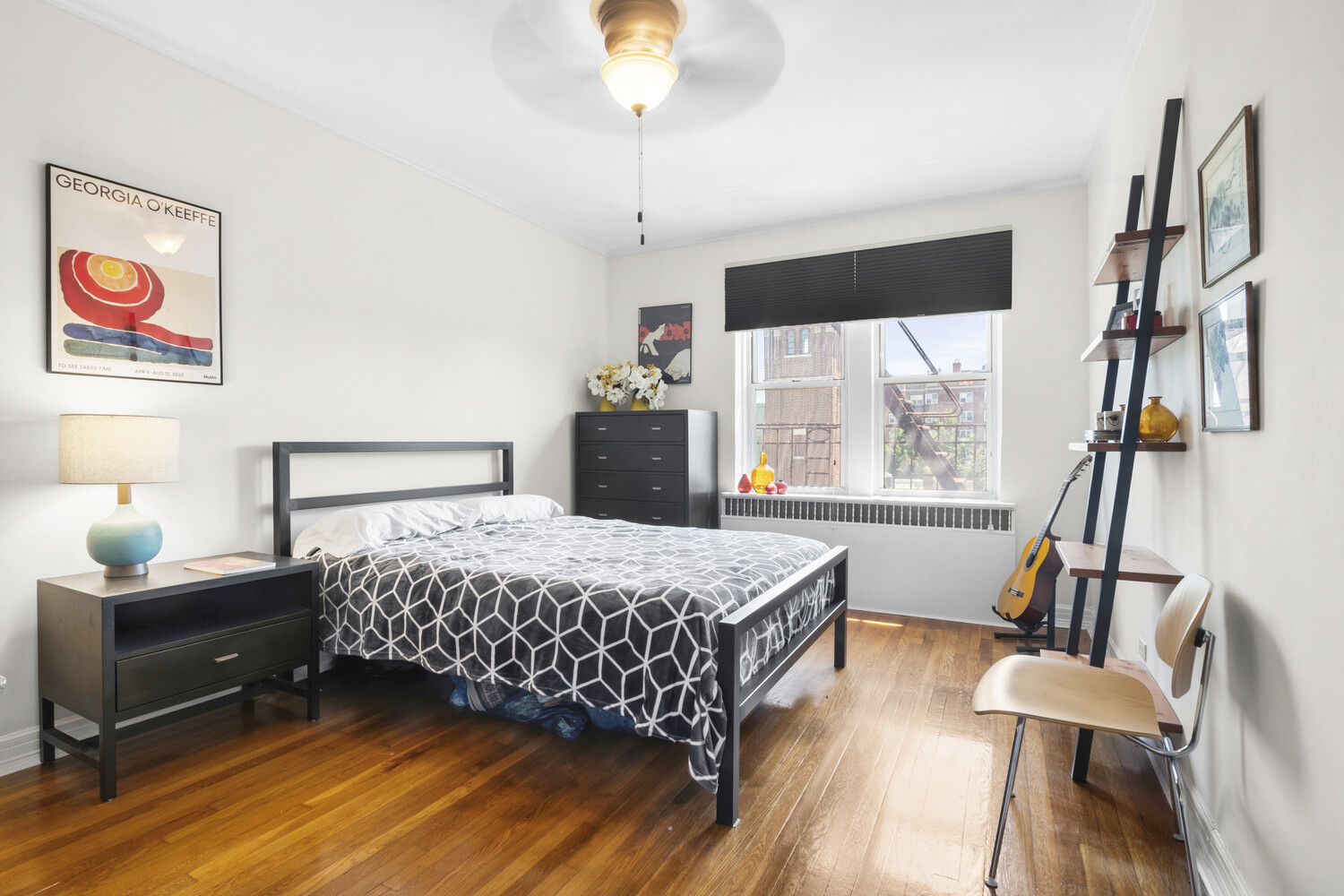 111-35 75th Avenue #42, Forest Hills, Queens, NY 11375 - Property photo 4 of 4