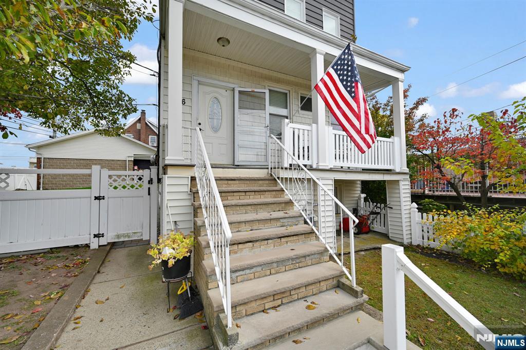 126 Macarthur, Garfield City, Garfield, NJ 07026 - Property photo 4 of 43