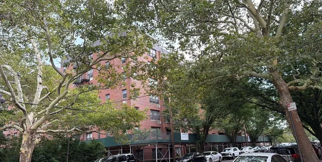 1199 East 53rd Street #156, Brooklyn, NY 11234