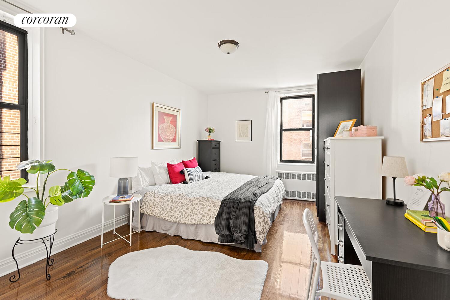 7259 Shore Road #5K, Bay Ridge, Brooklyn, NY 11209 - Property photo 4 of 25