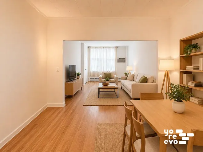 28-09 23rd Avenue, Astoria, NY 11105