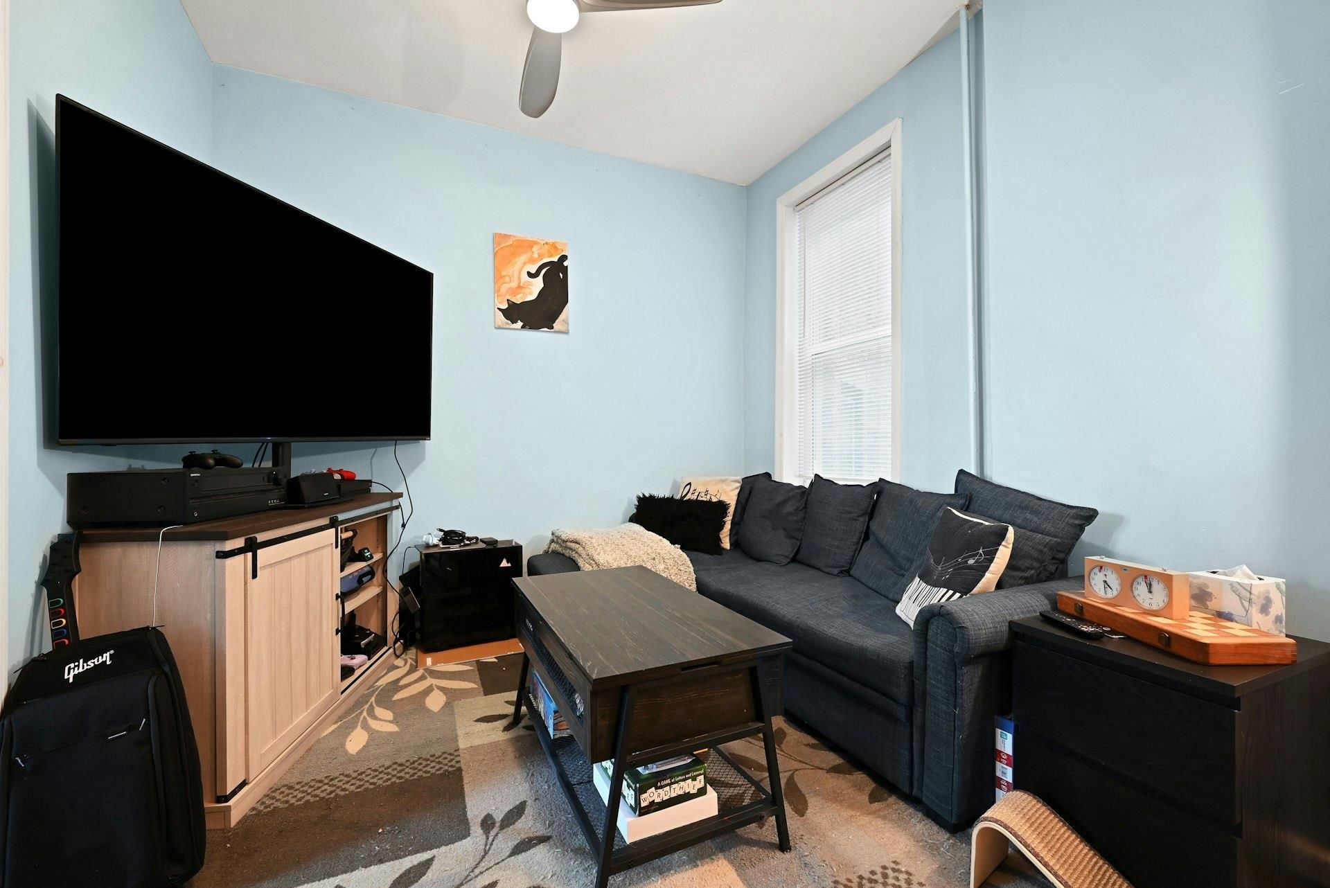 21 66th Street, West New York Town, West New York, NJ 07093 - Property photo 3 of 11