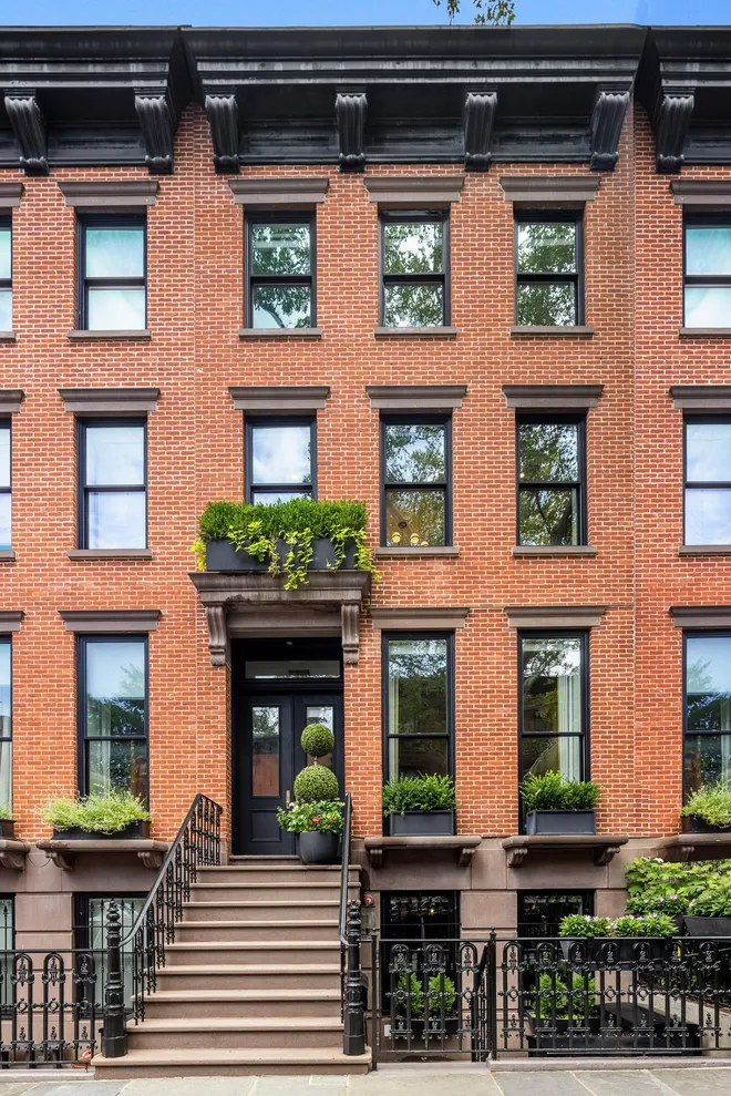 225 Carlton Avenue, Brooklyn, NY 11205
