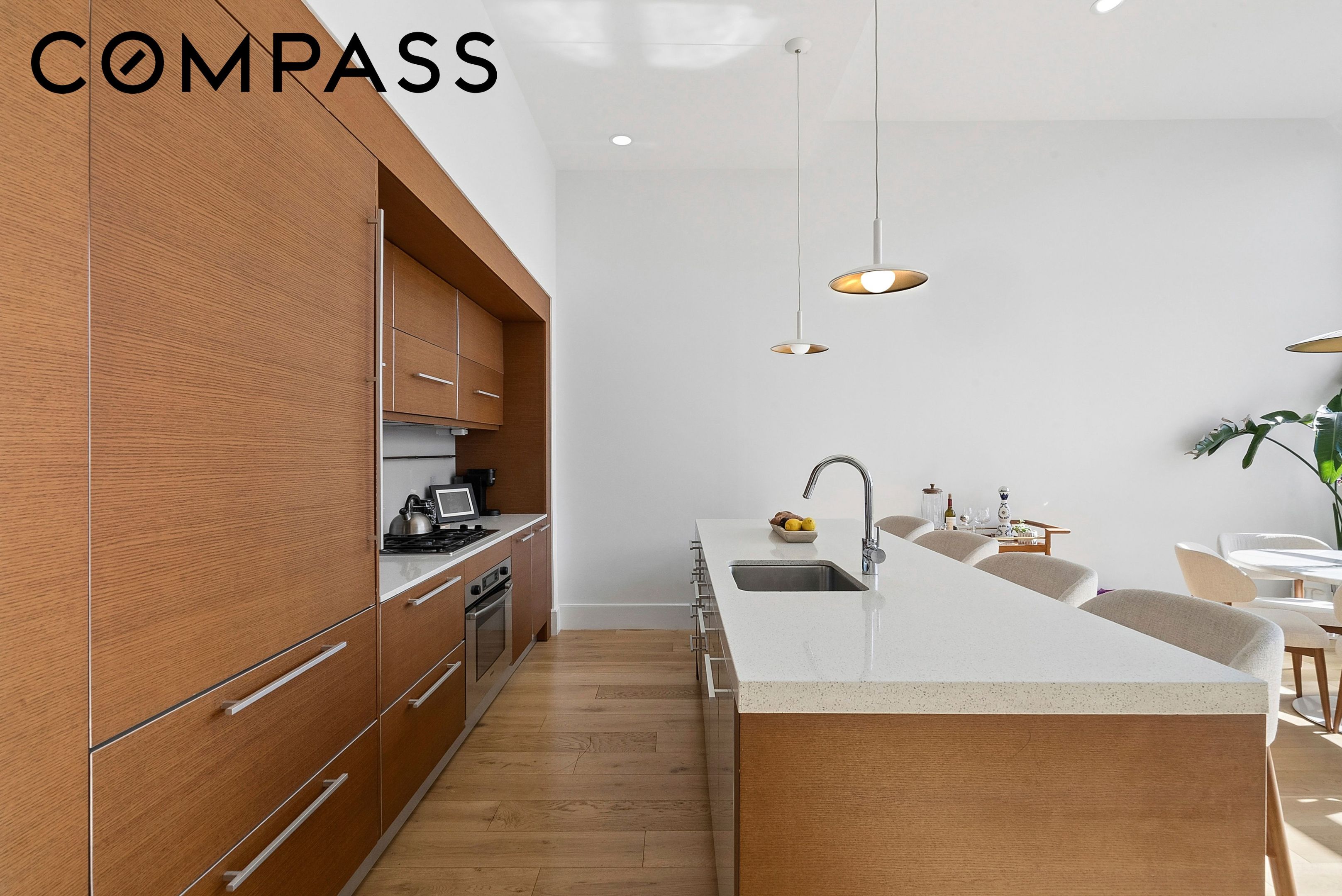 360 Furman Street #305, Brooklyn Heights, Brooklyn, NY 11201 - Property photo 4 of 45