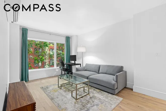 15 East 19th Street #2E, Brooklyn, NY 11226