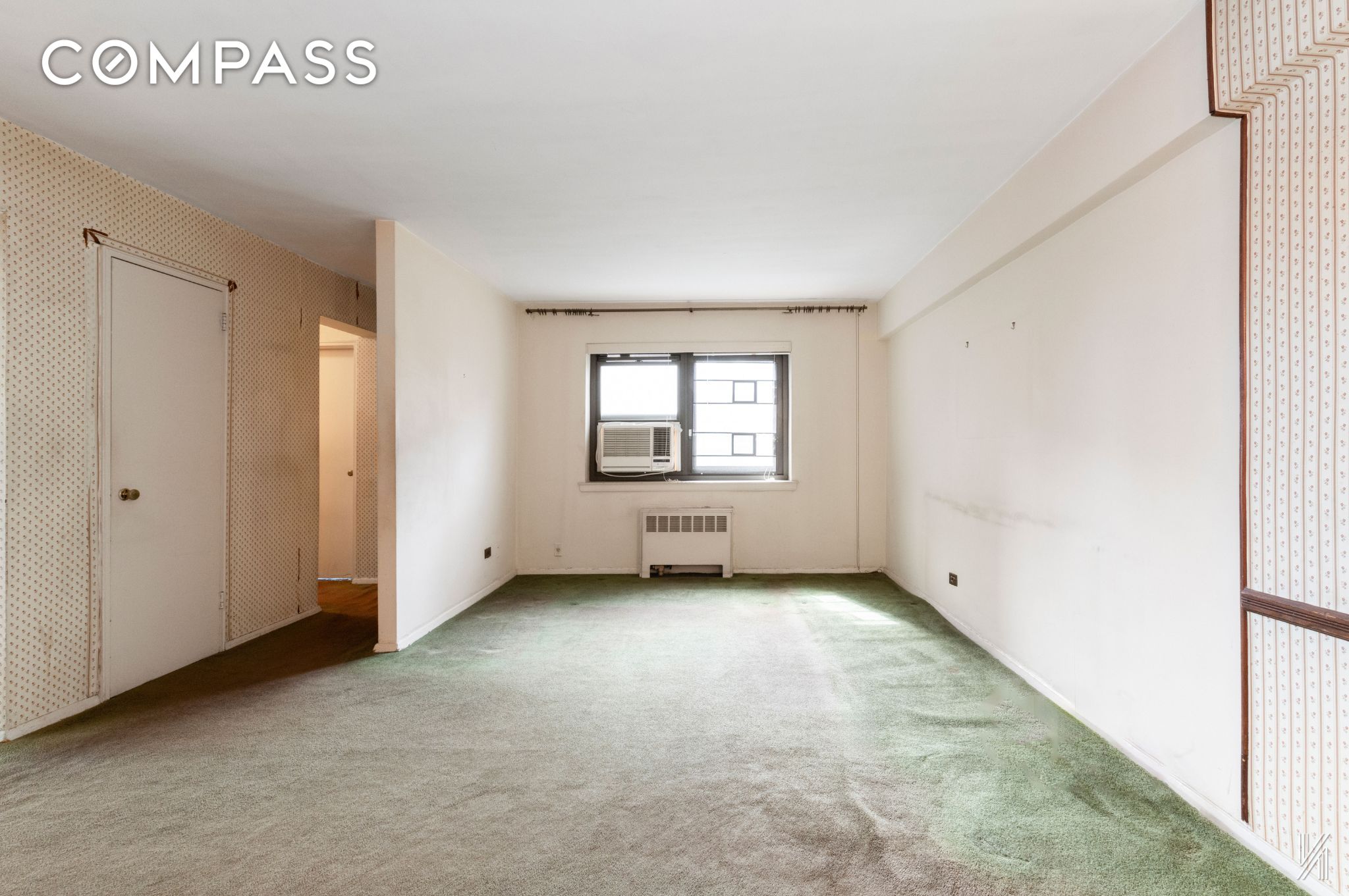34-11 93rd Street #4B, Jackson Heights, Queens, NY 11372 - Property photo 4 of 18