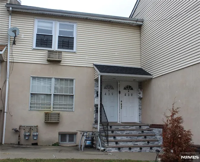 439 Marshall, Paterson, NJ 07503