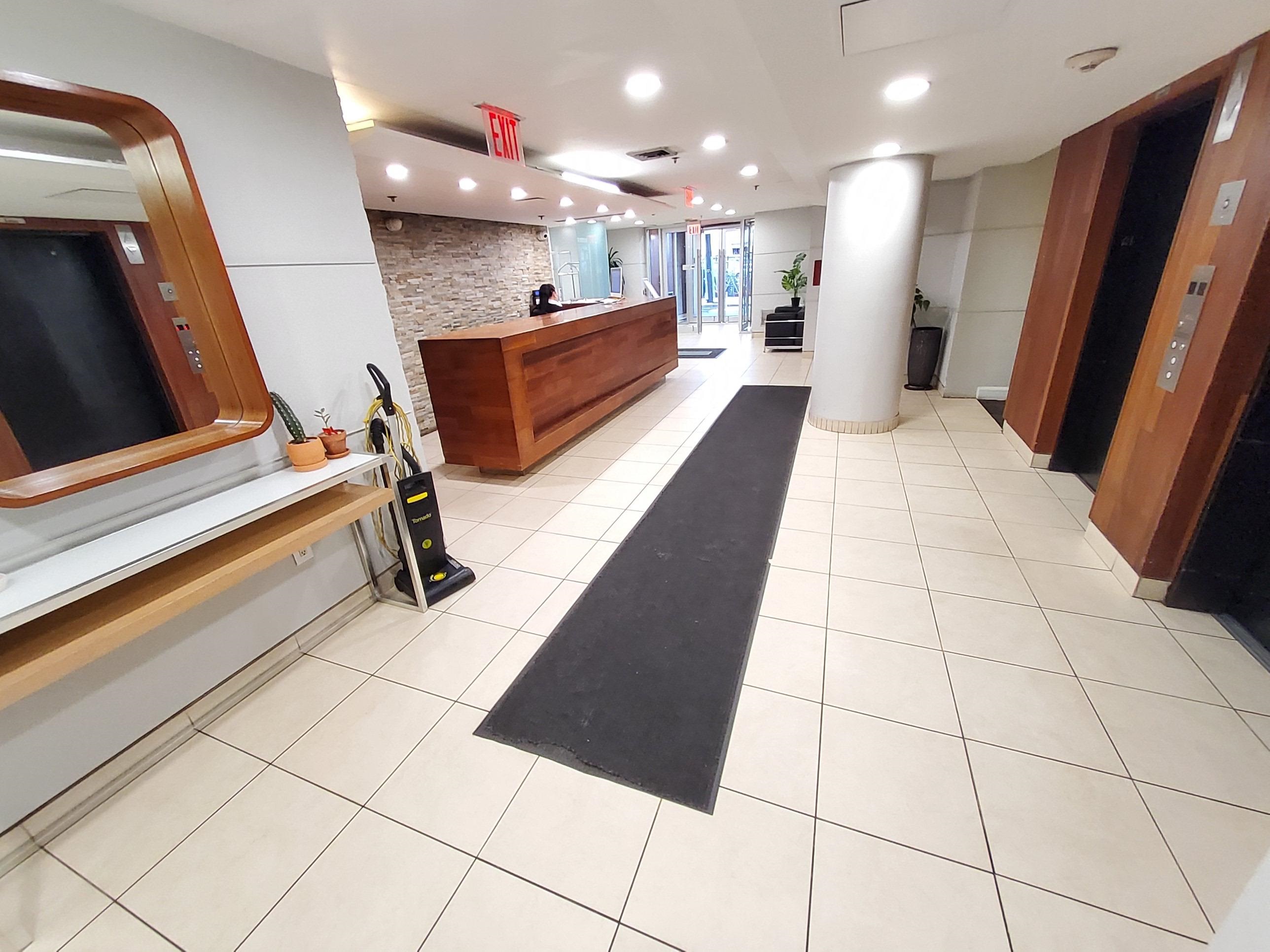 689 LUIS M MARIN Boulevard, Jersey City, JC Downtown, NJ 07310 - Property photo 3 of 26