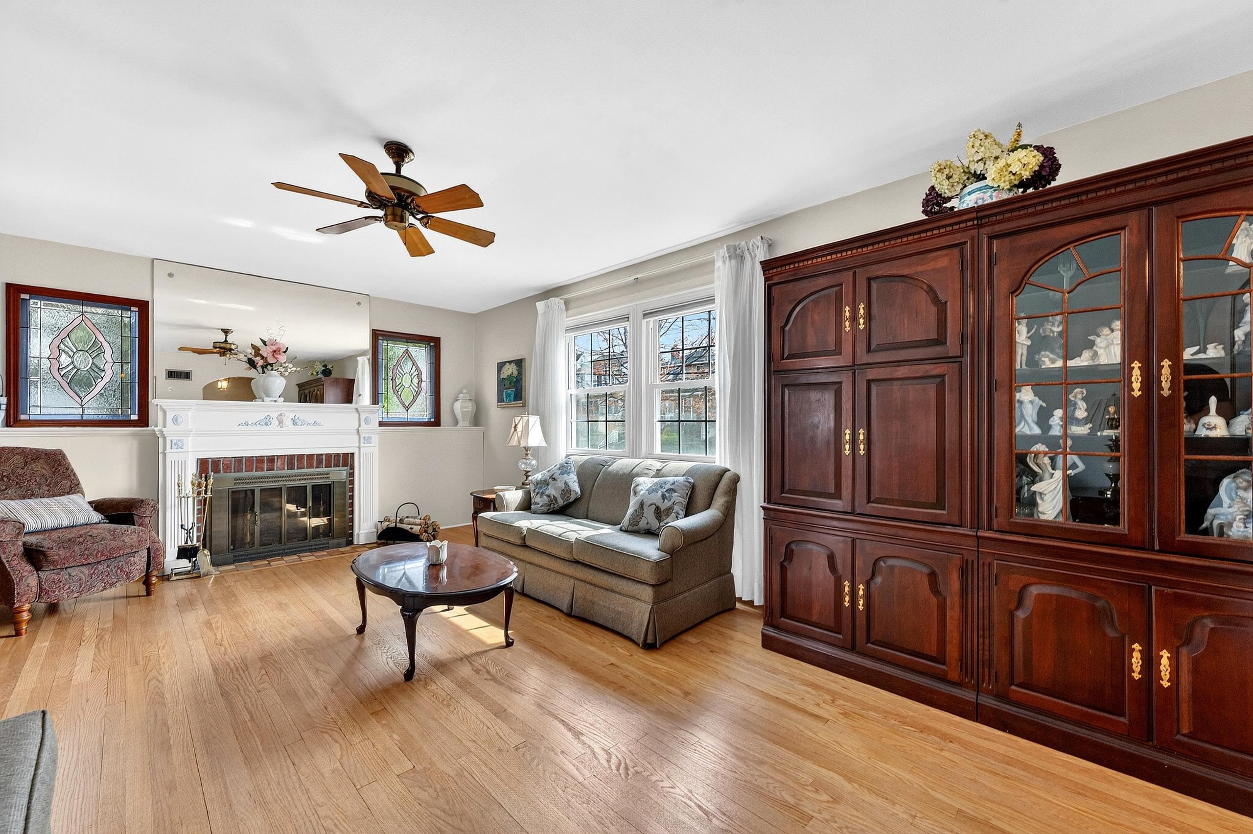 68 ILFORD Avenue, North Arlington Borough, North Arlington, NJ 07031 - Property photo 5 of 37