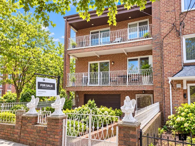 21-50 71st Street, Astoria Heights, NY 11370