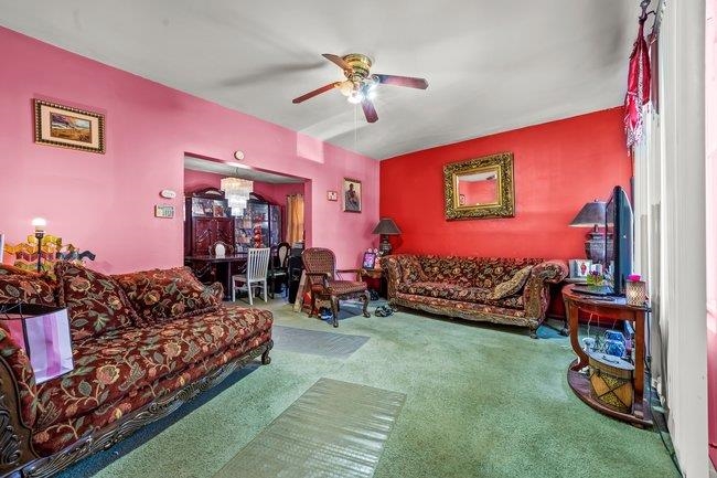 42-44 SCHEERER Avenue, Newark City, Newark, NJ 07112 - Property photo 5 of 36