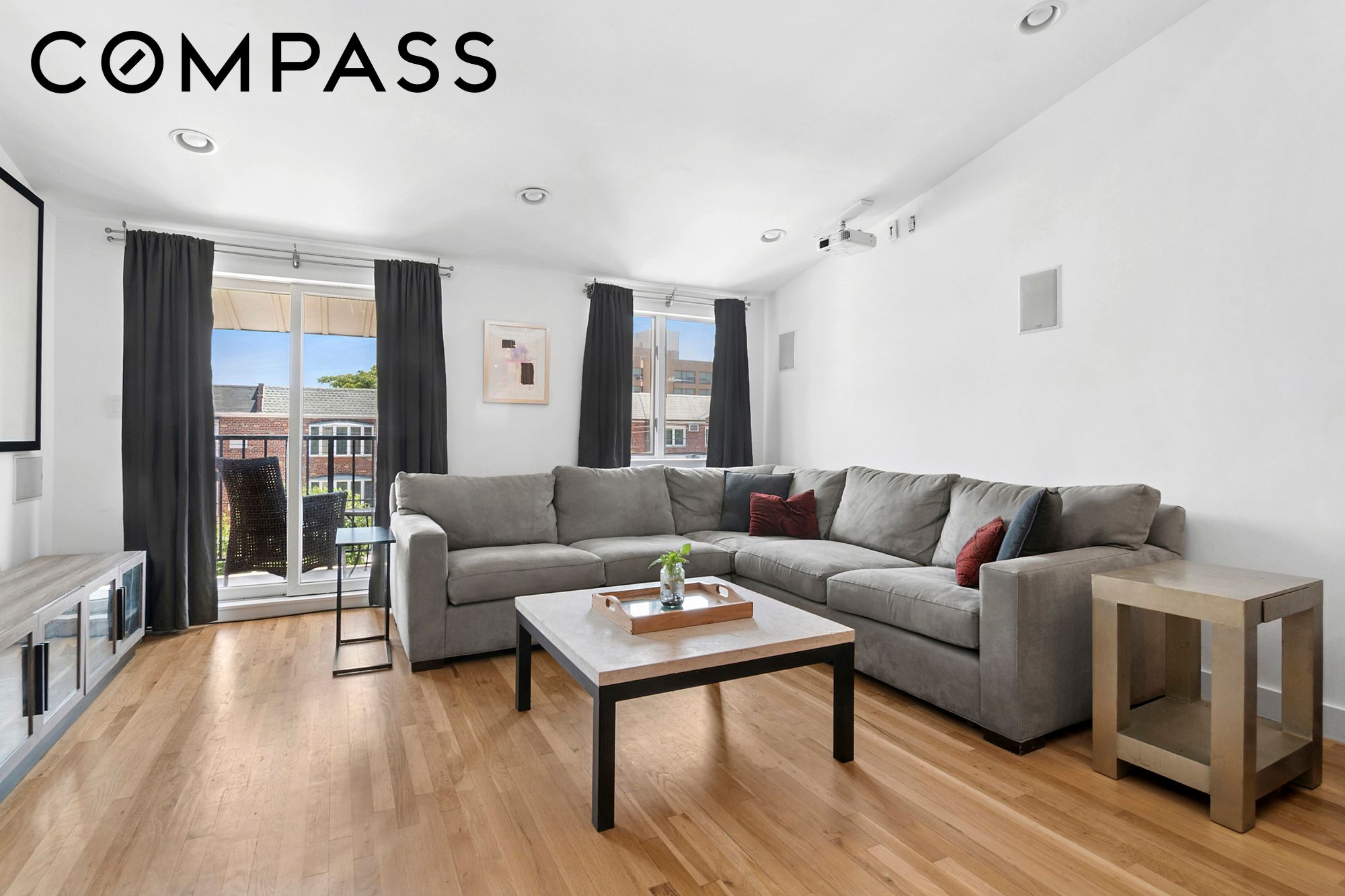 106 Battery Avenue #301, Dyker Heights, Brooklyn, NY 11209 - Property photo 3 of 8