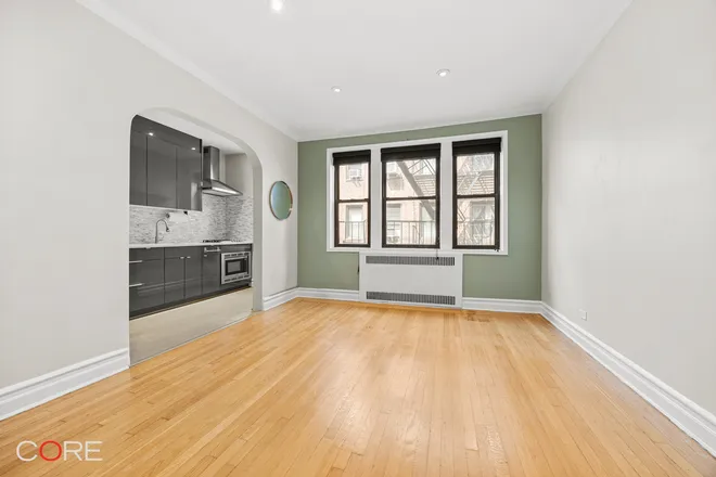35-16 85th Street #3C, Jackson Heights, NY 11372