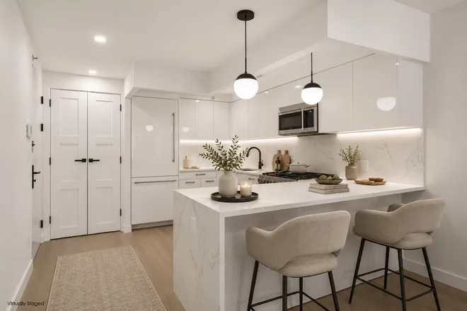 428 East 9th Street #411, Brooklyn, NY 11218