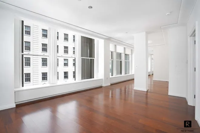 55 Wall Street #600, New York, NY 10005