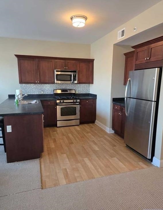 447 FAIRVIEW Avenue, Fairview Borough, Fairview, NJ 07022 - Property photo 4 of 11