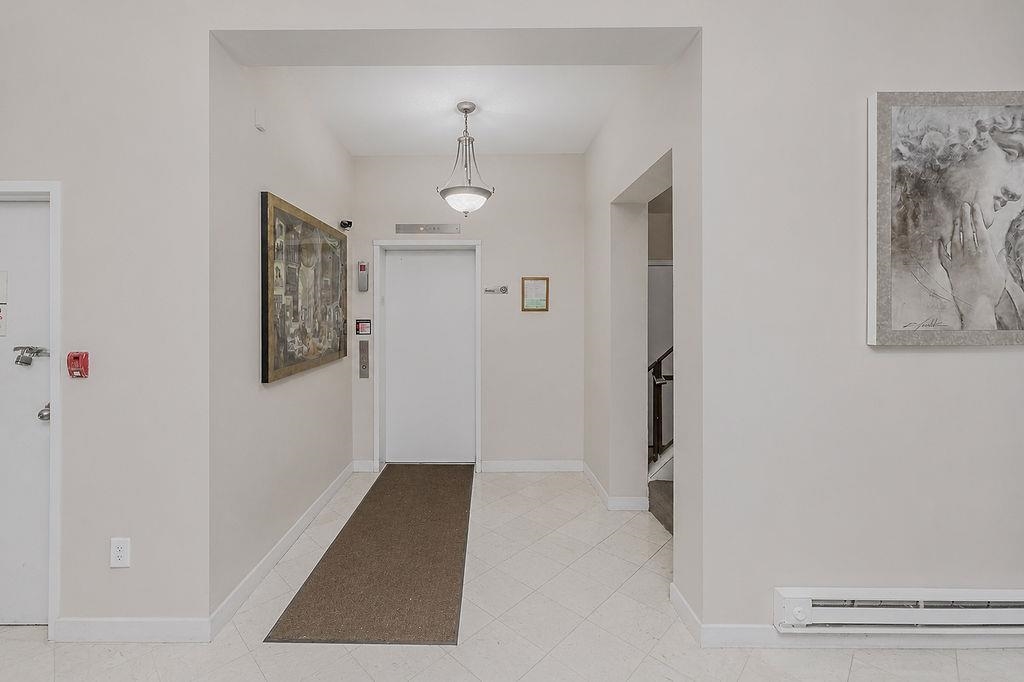 1906 PATERSON PLANK Road, North Bergen Township, North Bergen, NJ 07047-1900 - Property photo 4 of 22
