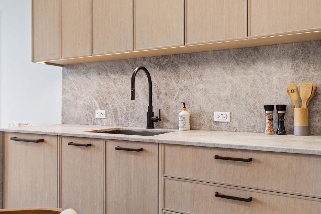 445 5th Avenue #3-A, Park Slope, Brooklyn, NY 11215 - Property photo 2 of 35