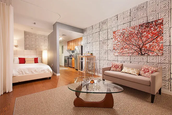 40-26 COLLEGE POINT Boulevard #1102, Flushing, NY 11354
