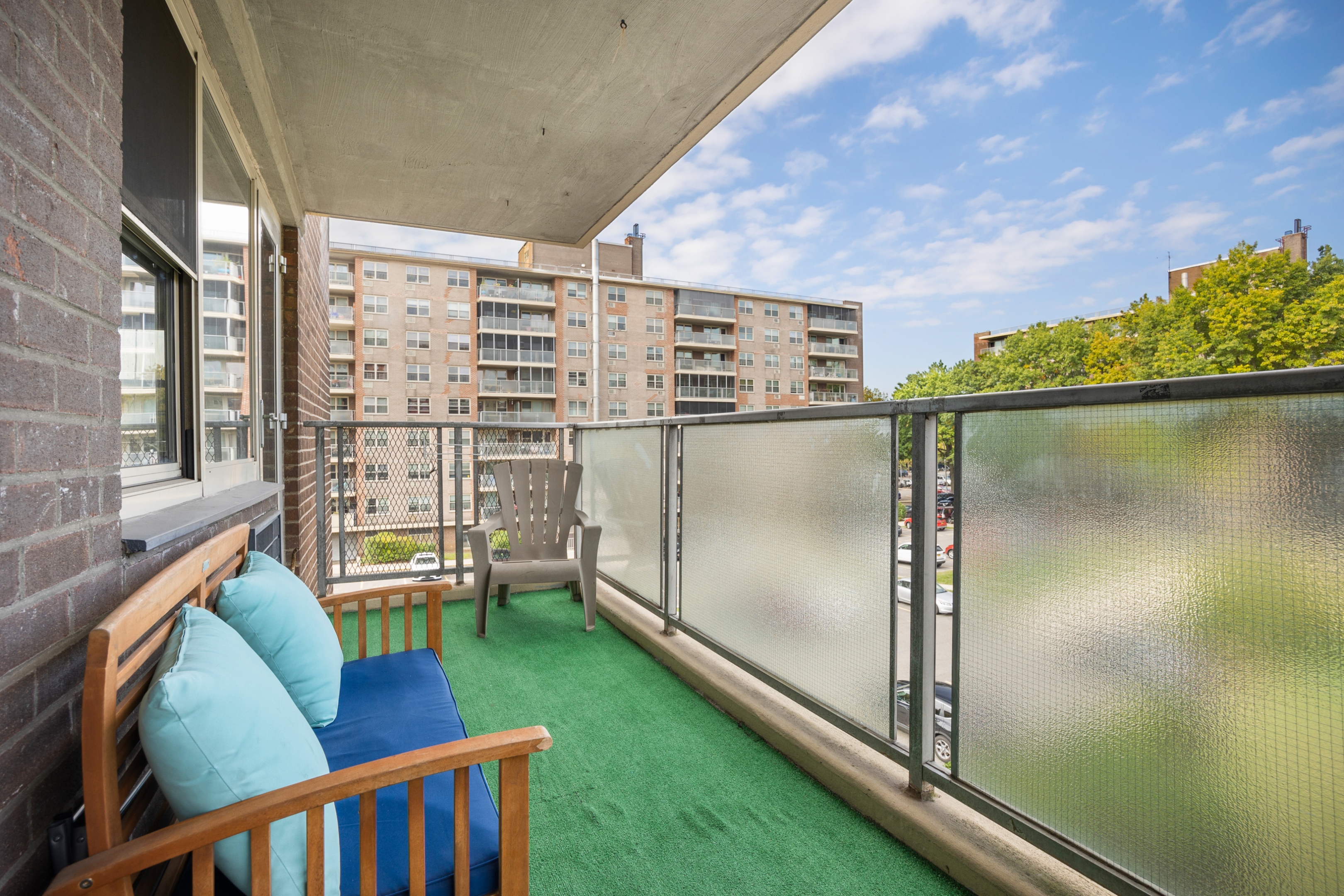 400 Cozine Avenue #2J, New Lots, Brooklyn, NY 11207 - Property photo 3 of 7