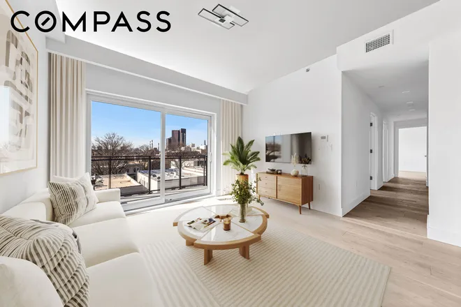 12-16 30th Avenue #406, Astoria, NY 11102