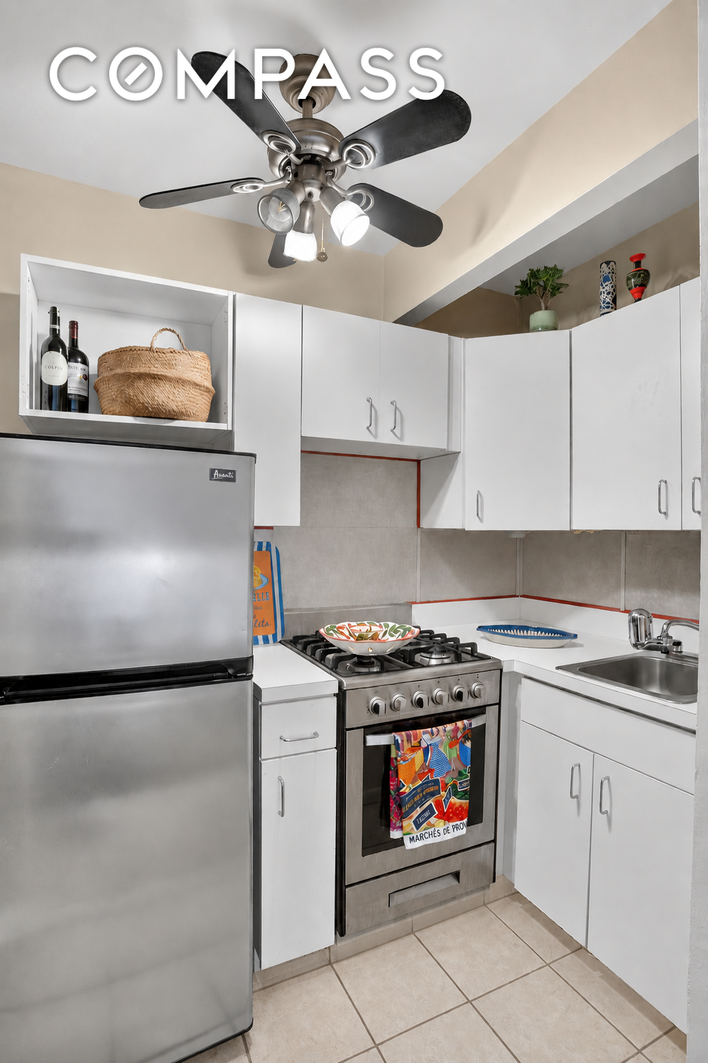 4 West 101st Street #67, Upper West Side, Manhattan, NY 10025 - Property photo 4 of 40