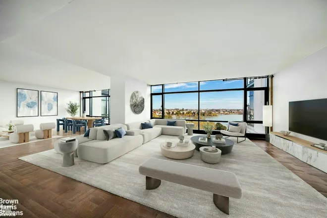 170 East END Avenue #10CD, New York, NY 10128