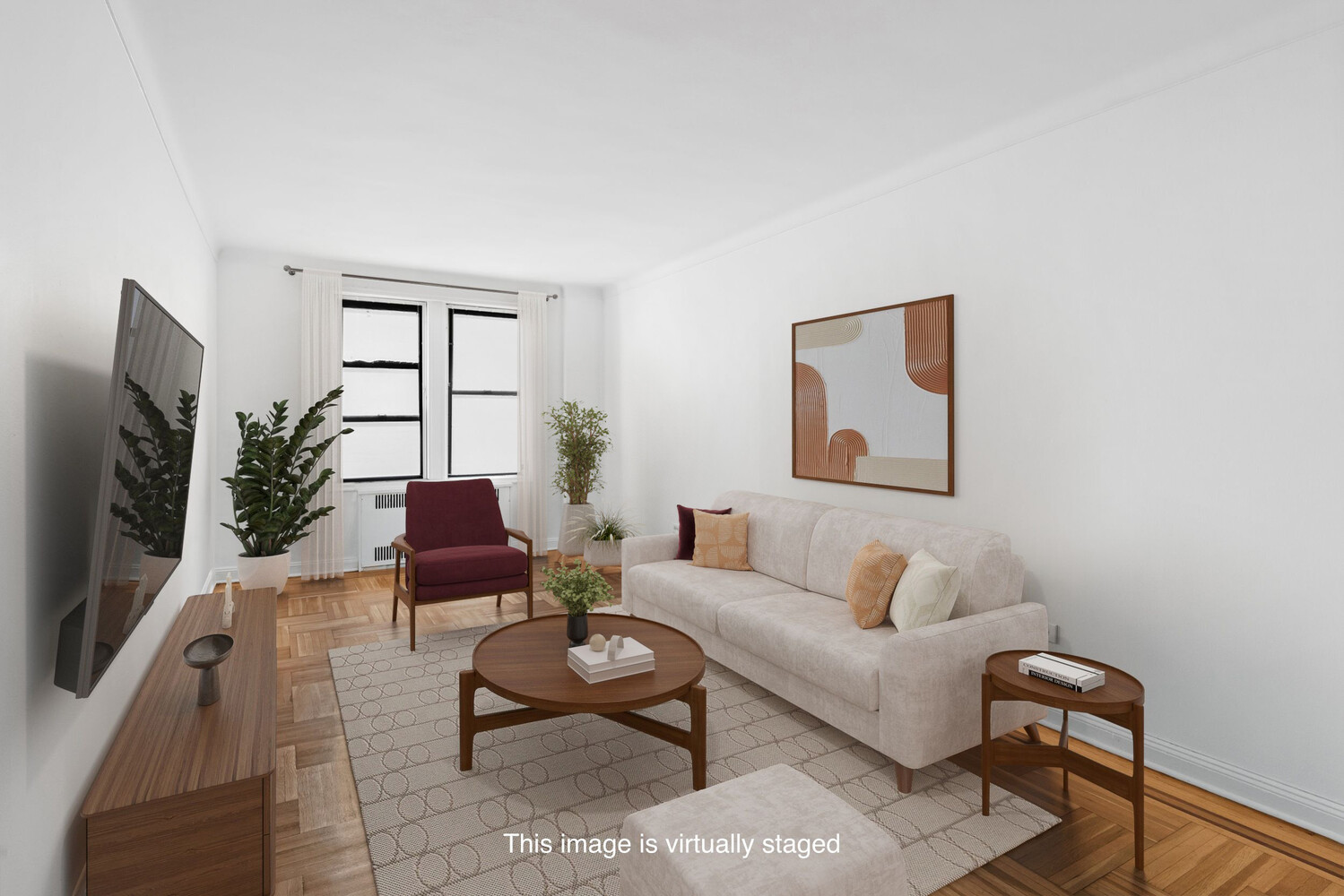 657 East 26th Street #5T, Flatbush, Brooklyn, NY 11210 - Property photo 2 of 10
