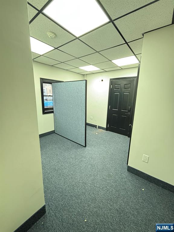 117 State, South Hackensack Township, Hackensack, NJ 07601 - Property photo 3 of 7