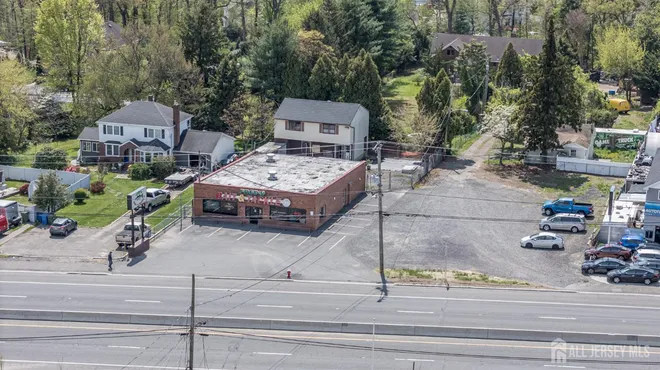 2001 State Route 35, South Amboy, NJ 08879