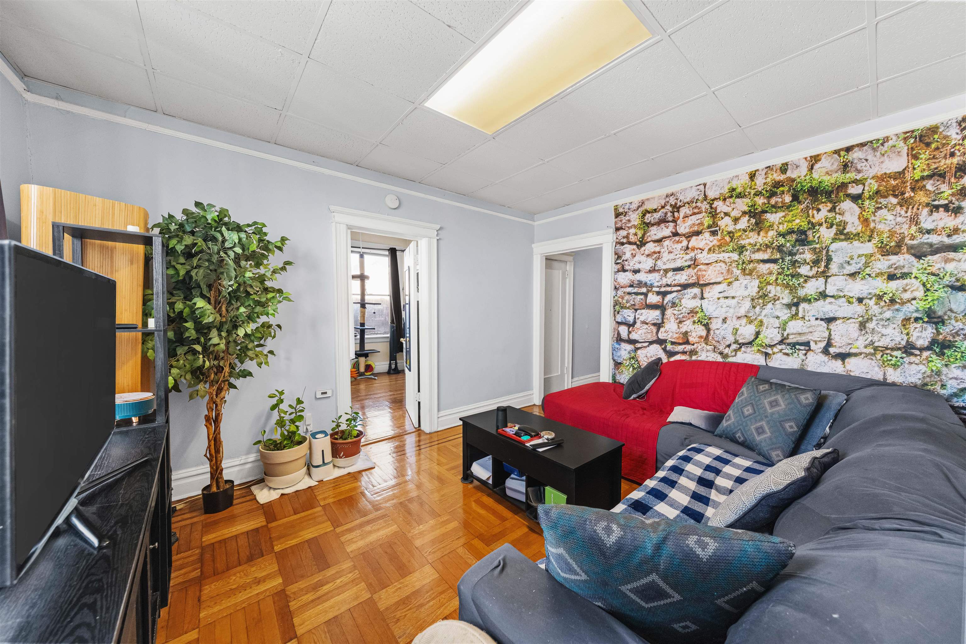 6601 BROADWAY, West New York Town, West New York, NJ 07093 - Property photo 5 of 26