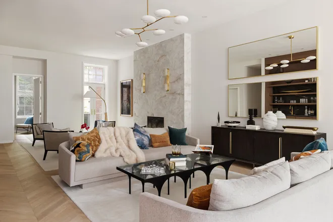 436 West 20th Street, New York, NY 10011