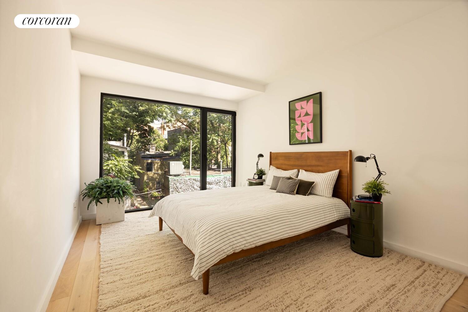 137 CARLTON Avenue #2A, Fort Greene, Brooklyn, NY 11205 - Property photo 4 of 8