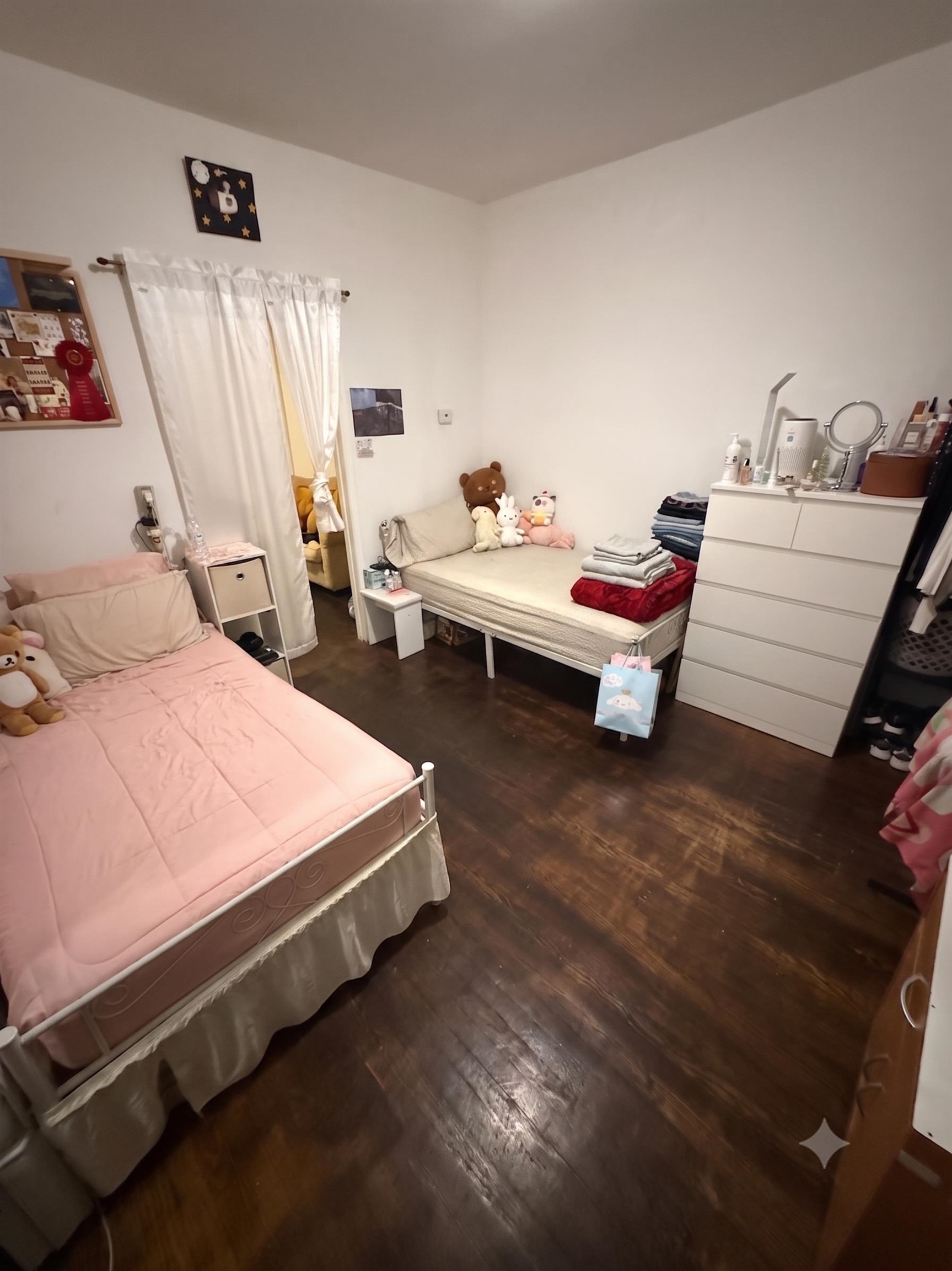 6708 PALISADE Avenue, West New York Town, West New York, NJ 07093 - Property photo 4 of 19