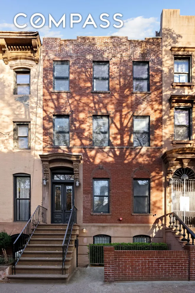 193 Carlton Avenue, Brooklyn, NY 11205