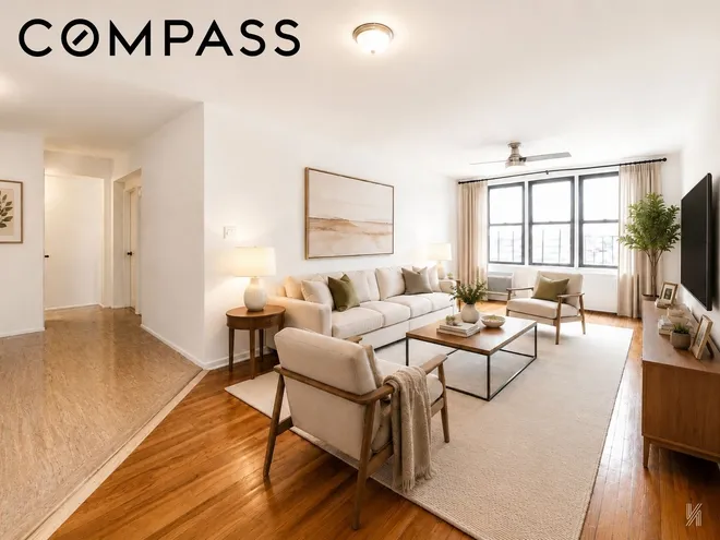41-42 73rd Street #5B, Elmhurst, NY 11377