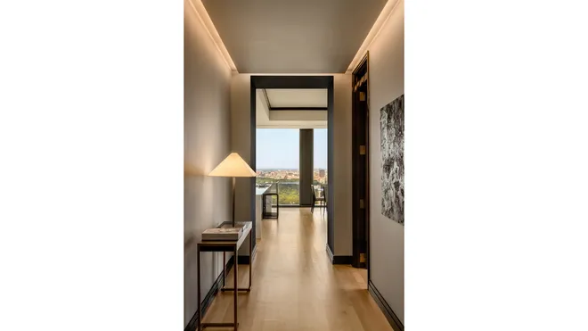 53 West 53rd Street #52A, New York, NY 10019