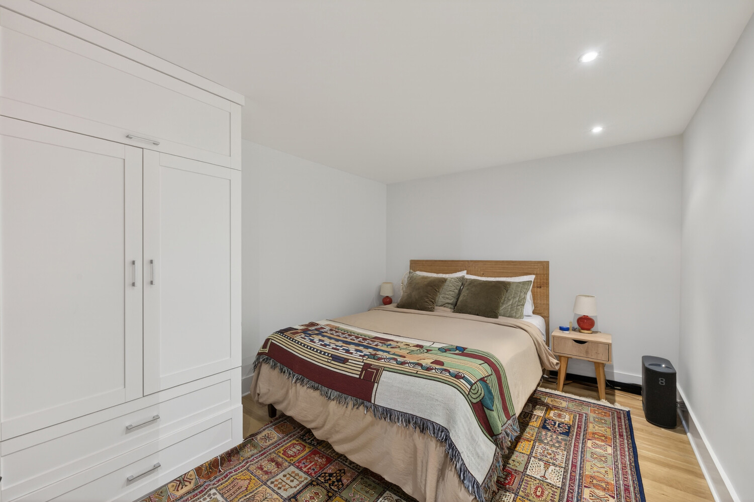 74 READE Street #2ER, Tribeca, Manhattan, NY 10007 - Property photo 4 of 10