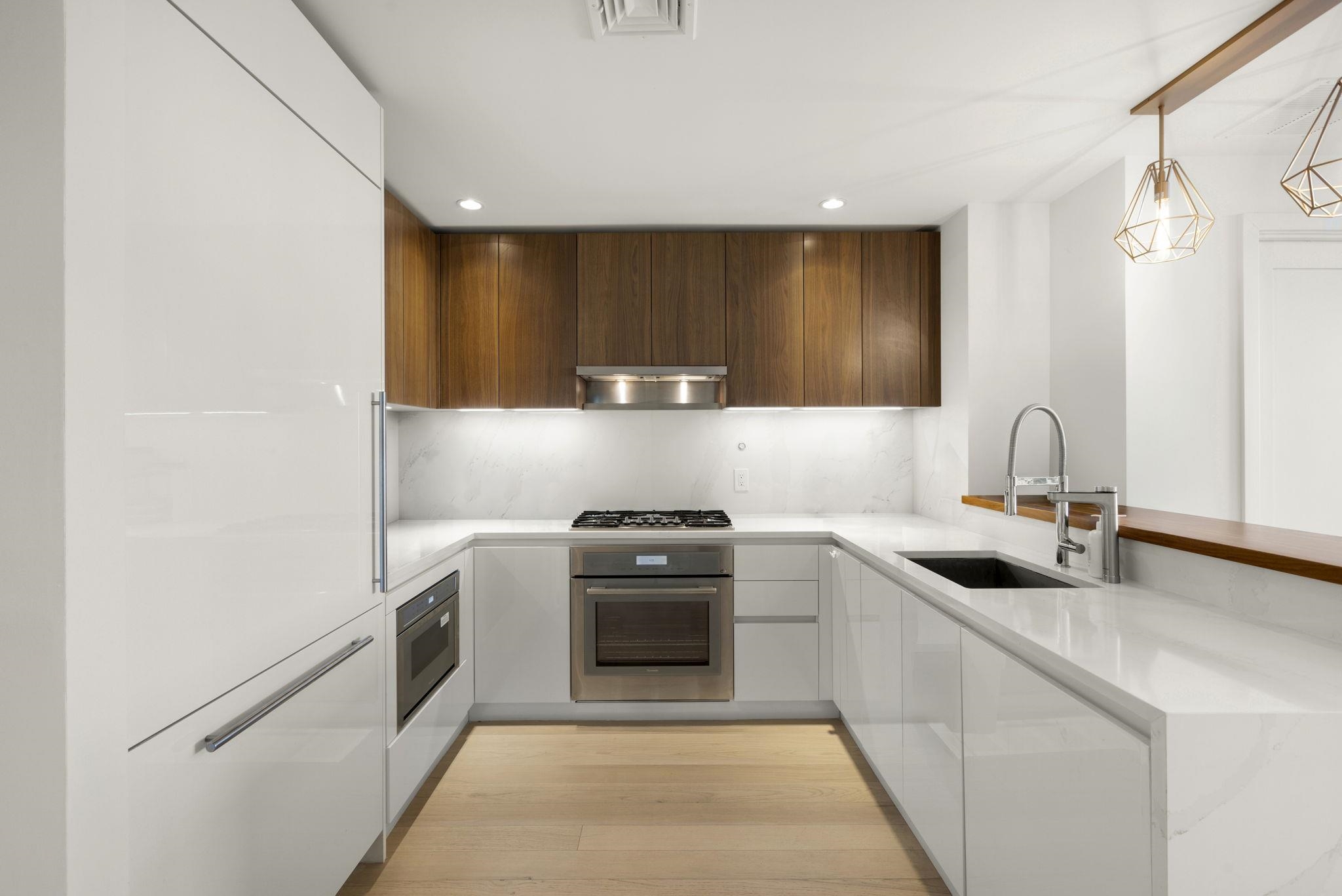 1000 MAXWELL LANE, Hoboken City, Hoboken, NJ 07030 - Property photo 3 of 37