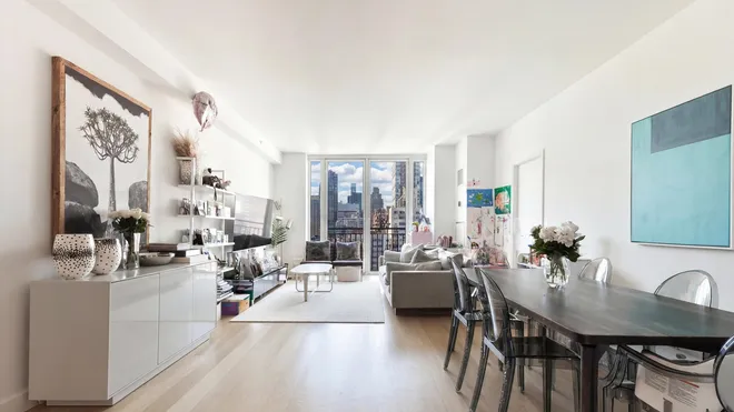 408 East 79th Street #14C, New York, NY 10075