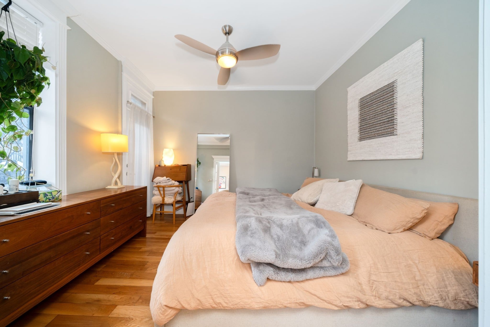 94 Wyckoff Street #1R, Boerum Hill, Brooklyn, NY 11201 - Property photo 5 of 24