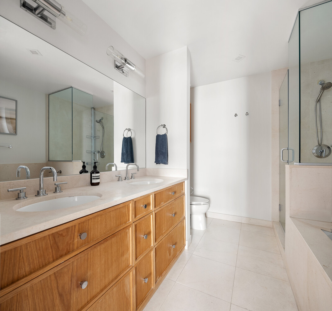 101 WARREN Street #A1D, Cobble Hill, Brooklyn, NY 11201 - Property photo 4 of 13