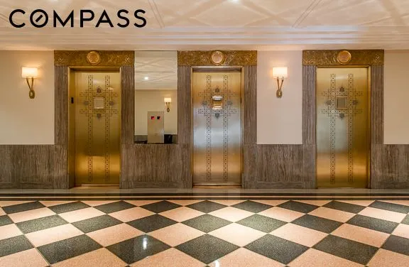 433 West 34th Street #11A, New York, NY 10001
