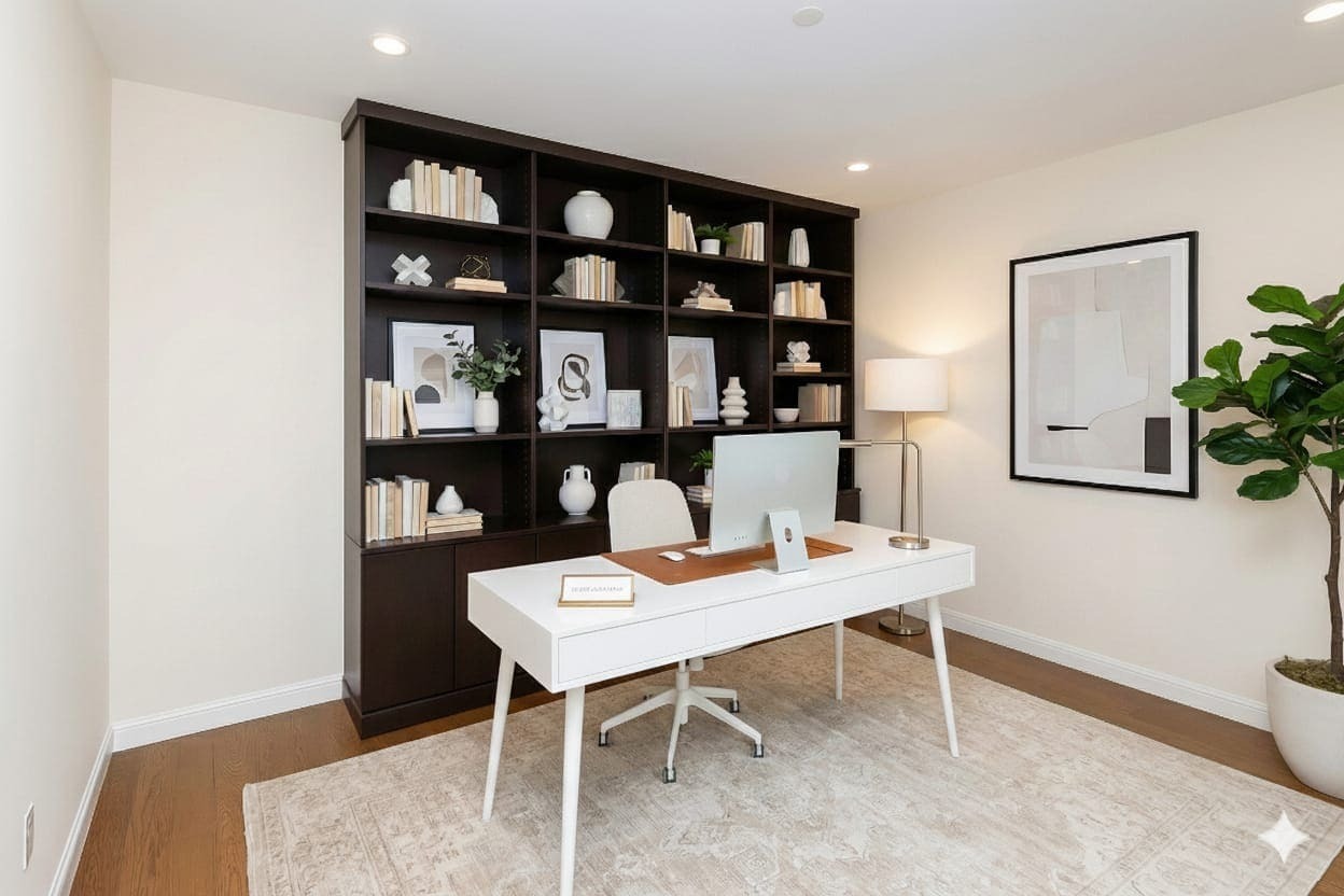 90 William Street #4G, Financial District, Manhattan, NY 10038 - Property photo 5 of 8